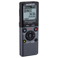 Olympus VN-711PC DNS (V405142TE000) Olympus VN-711PC DNS (V405142TE000)